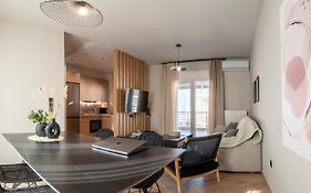 Aitherio Suite By Homebrain